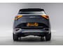 Kia Sportage 1.6 T-GDi PHEV AWD GT-Line [ Leder LED Navi Apple / Android ]