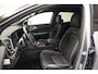 Kia Sportage 1.6 T-GDi PHEV AWD GT-Line [ Leder LED Navi Apple / Android ]