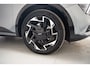 Kia Sportage 1.6 T-GDi PHEV AWD GT-Line [ Leder LED Navi Apple / Android ]
