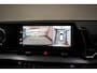 Kia Sportage 1.6 T-GDi PHEV AWD GT-Line [ Leder LED Navi Apple / Android ]