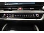 Kia Sportage 1.6 T-GDi PHEV AWD GT-Line [ Leder LED Navi Apple / Android ]