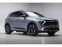 Kia Sportage 1.6 T-GDi PHEV AWD GT-Line [ Leder LED Navi Apple / Android ]