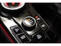 Kia Sportage 1.6 T-GDi PHEV AWD GT-Line [ Leder LED Navi Apple / Android ]