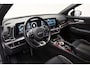 Kia Sportage 1.6 T-GDi PHEV AWD GT-Line [ Leder LED Navi Apple / Android ]