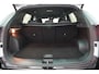 Kia Sportage 1.6 T-GDi PHEV AWD GT-Line [ Leder LED Navi Apple / Android ]