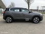 Citroën C5 Aircross 180 PK AUTOMAAT FEEL 12 MND BOVAG RIJKLAAR PRIJS
