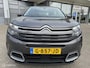 Citroën C5 Aircross 180 PK AUTOMAAT FEEL 12 MND BOVAG RIJKLAAR PRIJS
