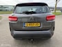 Citroën C5 Aircross 180 PK AUTOMAAT FEEL 12 MND BOVAG RIJKLAAR PRIJS