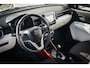Suzuki Ignis 1.2 90 PK Stijl | Ned Auto | Automaat | Hoge zit / instap | 46 DKM | Cruise | Achteruitrijcamera | Clima | Getint glas Achter |