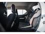 Suzuki Ignis 1.2 90 PK Stijl | Ned Auto | Automaat | Hoge zit / instap | 46 DKM | Cruise | Achteruitrijcamera | Clima | Getint glas Achter |