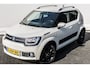 Suzuki Ignis 1.2 90 PK Stijl | Ned Auto | Automaat | Hoge zit / instap | 46 DKM | Cruise | Achteruitrijcamera | Clima | Getint glas Achter |