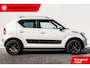 Suzuki Ignis 1.2 90 PK Stijl | Ned Auto | Automaat | Hoge zit / instap | 46 DKM | Cruise | Achteruitrijcamera | Clima | Getint glas Achter |