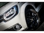 Suzuki Ignis 1.2 90 PK Stijl | Ned Auto | Automaat | Hoge zit / instap | 46 DKM | Cruise | Achteruitrijcamera | Clima | Getint glas Achter |