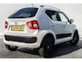 Suzuki Ignis 1.2 90 PK Stijl | Ned Auto | Automaat | Hoge zit / instap | 46 DKM | Cruise | Achteruitrijcamera | Clima | Getint glas Achter |