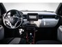 Suzuki Ignis 1.2 90 PK Stijl | Ned Auto | Automaat | Hoge zit / instap | 46 DKM | Cruise | Achteruitrijcamera | Clima | Getint glas Achter |