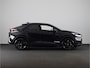 Toyota C-HR / C-HR+ 2.0 Plug-in Hybrid 220 Black Edition *DEMO* | 19' velgen | JBL-Audio |