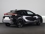 Toyota C-HR / C-HR+ 2.0 Plug-in Hybrid 220 Black Edition *DEMO* | 19' velgen | JBL-Audio |