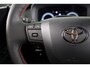 Toyota C-HR / C-HR+ 2.0 Plug-in Hybrid 220 Black Edition *DEMO* | 19' velgen | JBL-Audio |