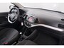 Kia Picanto 1.0 70 PK CVVT Design Edition Parkeersensoren LED 14'LMV
