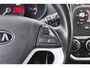 Kia Picanto 1.0 70 PK CVVT Design Edition Parkeersensoren LED 14'LMV