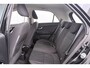 Kia Picanto 1.0 70 PK CVVT Design Edition Parkeersensoren LED 14'LMV