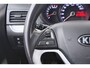 Kia Picanto 1.0 70 PK CVVT Design Edition Parkeersensoren LED 14'LMV