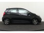 Kia Picanto 1.0 70 PK CVVT Design Edition Parkeersensoren LED 14'LMV