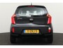 Kia Picanto 1.0 70 PK CVVT Design Edition Parkeersensoren LED 14'LMV