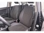 Kia Picanto 1.0 70 PK CVVT Design Edition Parkeersensoren LED 14'LMV