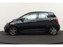 Kia Picanto 1.0 70 PK CVVT Design Edition Parkeersensoren LED 14'LMV