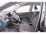 Kia Picanto 1.0 70 PK CVVT Design Edition Parkeersensoren LED 14'LMV