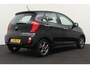 Kia Picanto 1.0 70 PK CVVT Design Edition Parkeersensoren LED 14'LMV