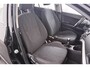 Kia Picanto 1.0 70 PK CVVT Design Edition Parkeersensoren LED 14'LMV