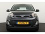 Kia Picanto 1.0 70 PK CVVT Design Edition Parkeersensoren LED 14'LMV