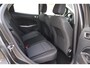 Ford EcoSport 1.0 EcoBoost Trend Ultimate - NL- Auto!! Apple I Airco I Cruise