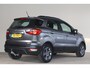 Ford EcoSport 1.0 EcoBoost Trend Ultimate - NL- Auto!! Apple I Airco I Cruise