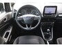 Ford EcoSport 1.0 EcoBoost Trend Ultimate - NL- Auto!! Apple I Airco I Cruise