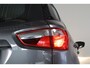 Ford EcoSport 1.0 EcoBoost Trend Ultimate - NL- Auto!! Apple I Airco I Cruise