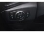 Ford EcoSport 1.0 EcoBoost Trend Ultimate - NL- Auto!! Apple I Airco I Cruise
