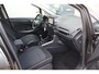 Ford EcoSport 1.0 EcoBoost Trend Ultimate - NL- Auto!! Apple I Airco I Cruise