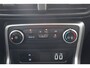 Ford EcoSport 1.0 EcoBoost Trend Ultimate - NL- Auto!! Apple I Airco I Cruise