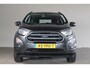 Ford EcoSport 1.0 EcoBoost Trend Ultimate - NL- Auto!! Apple I Airco I Cruise