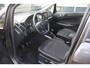 Ford EcoSport 1.0 EcoBoost Trend Ultimate - NL- Auto!! Apple I Airco I Cruise