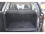 Ford EcoSport 1.0 EcoBoost Trend Ultimate - NL- Auto!! Apple I Airco I Cruise