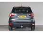 Ford EcoSport 1.0 EcoBoost Trend Ultimate - NL- Auto!! Apple I Airco I Cruise