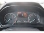 Ford EcoSport 1.0 EcoBoost Trend Ultimate - NL- Auto!! Apple I Airco I Cruise