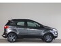 Ford EcoSport 1.0 EcoBoost Trend Ultimate - NL- Auto!! Apple I Airco I Cruise