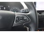 Ford EcoSport 1.0 EcoBoost Trend Ultimate - NL- Auto!! Apple I Airco I Cruise