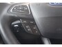 Ford EcoSport 1.0 EcoBoost Trend Ultimate - NL- Auto!! Apple I Airco I Cruise