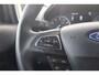 Ford EcoSport 1.0 EcoBoost Trend Ultimate - NL- Auto!! Apple I Airco I Cruise